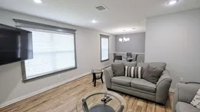 15214 Ridingwood Dr - Image 4