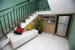 RedDoorz Karet Pedurenan - Image 2