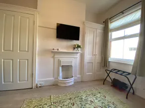 19 Station Road - Image 5