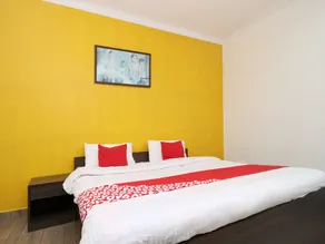 Home Heavenly Abode Mashobra by OYO Rooms - Image 4