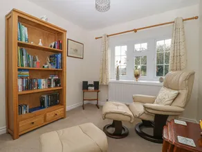 Hanging Hill Farm Cottage - Image 4