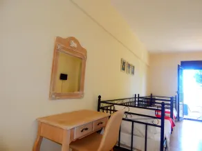 Kripis Studio Paliouri - Image 5