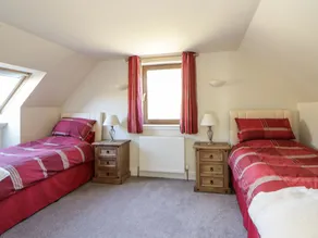Woodside - Image 3