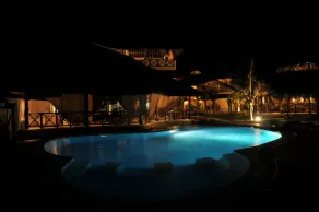 Mawe Resort Watamu Boutique Hotel - Image 2