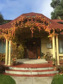 Mistiso's Place - Image 2