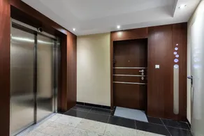Wronia Apartments - Image 4