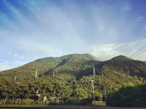 Feng Ye Homestay - Image 3