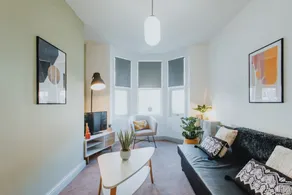 Brand New Townhouse In Rugby - Image 4