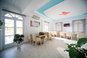 Blue Sky Villa - Image 4
