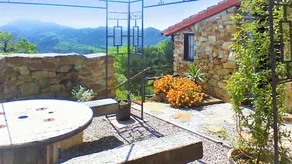 House With 4 Bedrooms in Ampuero, With Wonderful Mountain View and Enc - Image 5