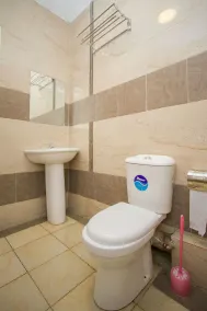Enkare Hotel - Image 5