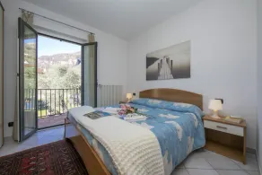 Antico Ulivo - Image 2