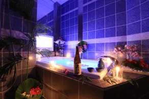 HOTEL KARIN - Adult Only - Image 4