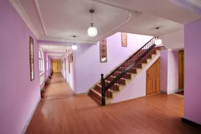 Hotel Ibni Kabeer - Image 2