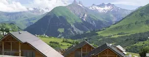 Résidence Et Chalets De La Fontaine Du Roi - Image 4
