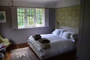 Fairstowe B&B - Image 3