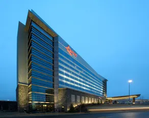Northern Quest Resort & Casino - Image 1