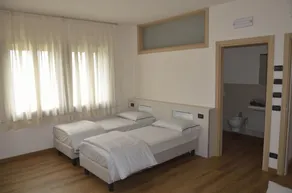 La Moneghina - Image 3