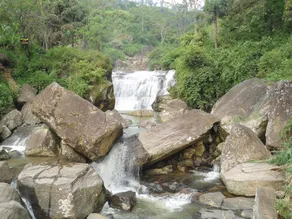 Samtop Hotel Kothmale - Image 5