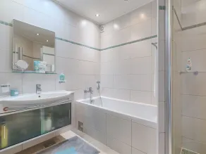 Bibali in Bibali With 3 Bedrooms and 3 Bathrooms - Image 5