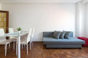 Apartamentos Arguelles - Image 4