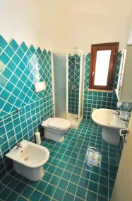 Residence Paradiso - Image 4
