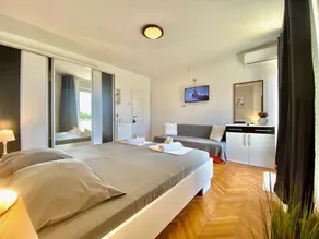 Classic Guest House Keko Rab - Image 5