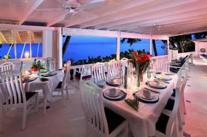Belair by Blue Sky Luxury - Image 3