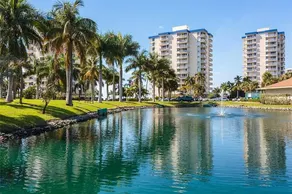 Estero Beach & Tennis 1206A, 1 Bedroom, Sleeps 4, Heated Pool, Elevator - Image 3