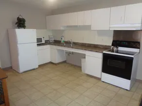 Riverview Suites - Image 3