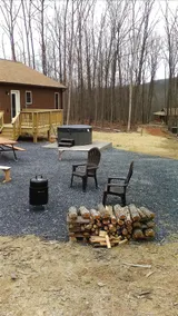 Old_wagon_ridge - Image 2