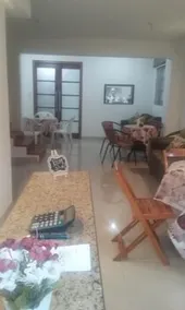 Hostel 68 - Image 4