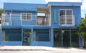 La Alegria Hotel - Image 4