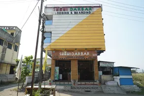 OYO 23078 Shahi Darbar - Image 3