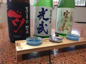 Minshuku Yukiya - Image 4