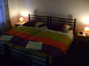 Pension Camping Kratochvil Molen - Image 2