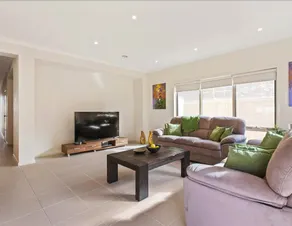 Wyndham Harbour Villa - Image 3