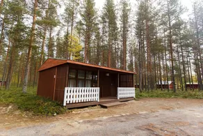 Ruhkaranta Holiday Village - Image 5
