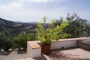 Casa Paz Y Mas - Image 5