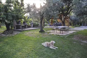 B&B Dei Transumanti - Image 4