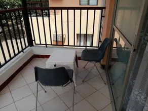 Makwetu Villas - Image 4