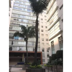Condominio Portika Polanco - Image 3