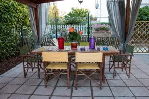 Luca's Home In Tuscany - Image 3