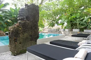 Villa Weli - Image 2