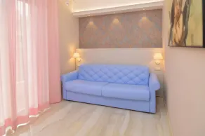 Hotel Pineta - Image 4