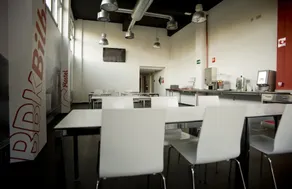 BBK Bilbao Good Hostel - Image 5
