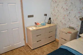 Cori House Bed & Breakfast - Image 4