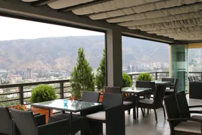 Dolabauri Hotel - Image 5