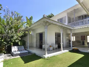 Casa Cinta 2 - Image 3