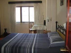 Hotel Avenida - Image 3